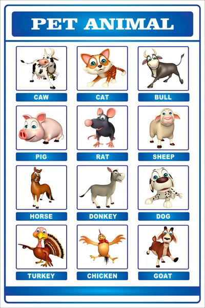 Pet animal chart Stock Photos, Royalty Free Pet animal chart Images | Depositphotos Pet animal chart Stock Photos, Royalty Free Pet animal chart Images | Depositphotos