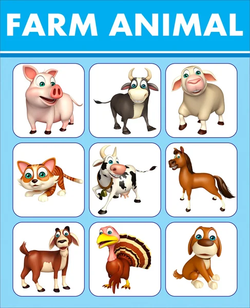 Pet animal chart Stock Photos, Royalty Free Pet animal chart Images | Depositphotos Pet animal chart Stock Photos, Royalty Free Pet animal chart Images | Depositphotos
