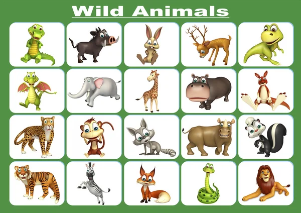 Wild animal chart Stock Photos, Royalty Free Wild animal chart Images | Depositphotos Wild animal chart Stock Photos, Royalty Free Wild animal chart Images | Depositphotos