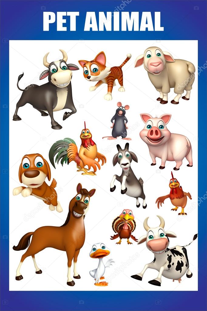 Pet animal chart Stock Photos, Royalty Free Pet animal chart Images | Depositphotos Pet animal chart Stock Photos, Royalty Free Pet animal chart Images | Depositphotos