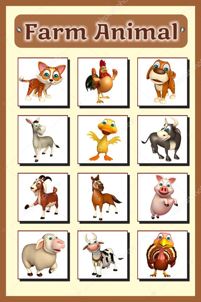 Pet animal chart Stock Photos, Royalty Free Pet animal chart Images | Depositphotos Pet animal chart Stock Photos, Royalty Free Pet animal chart Images | Depositphotos
