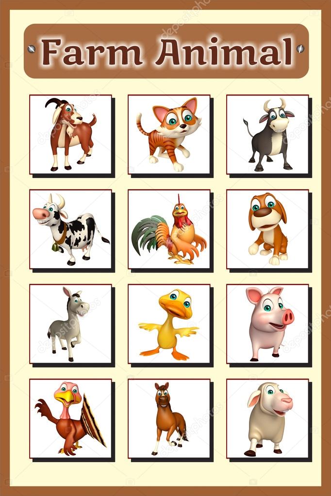 Pet animal chart Stock Photos, Royalty Free Pet animal chart Images | Depositphotos Pet animal chart Stock Photos, Royalty Free Pet animal chart Images | Depositphotos