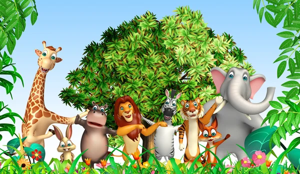 Safari cartoon Stock Photos, Royalty Free Safari cartoon Images | Depositphotos Safari cartoon Stock Photos, Royalty Free Safari cartoon Images | Depositphotos