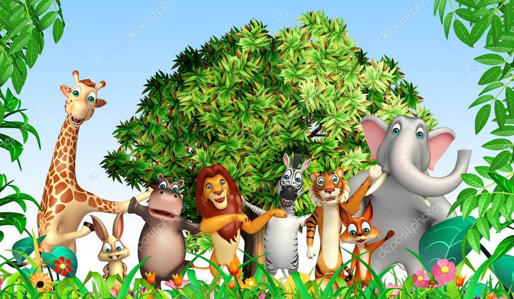 Safari cartoon Stock Photos, Royalty Free Safari cartoon Images | Depositphotos Safari cartoon Stock Photos, Royalty Free Safari cartoon Images | Depositphotos
