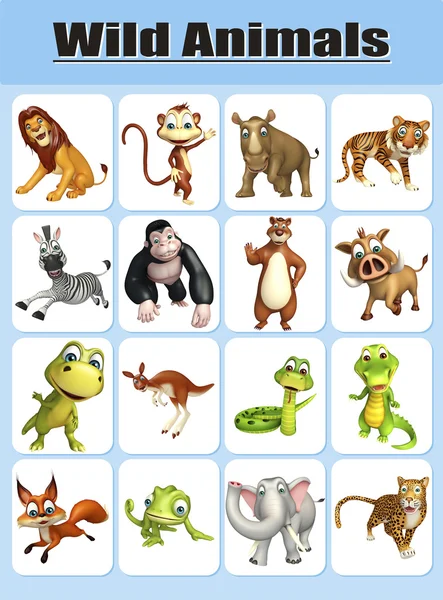 Chamelion Stock Photos, Royalty Free Chamelion Images | Depositphotos Chamelion Stock Photos, Royalty Free Chamelion Images | Depositphotos