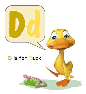 vahşi hayvan koleksiyonu