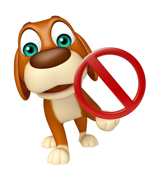 Cartoon dog Stock Photos, Royalty Free Cartoon dog Images | Depositphotos Cartoon dog Stock Photos, Royalty Free Cartoon dog Images | Depositphotos
