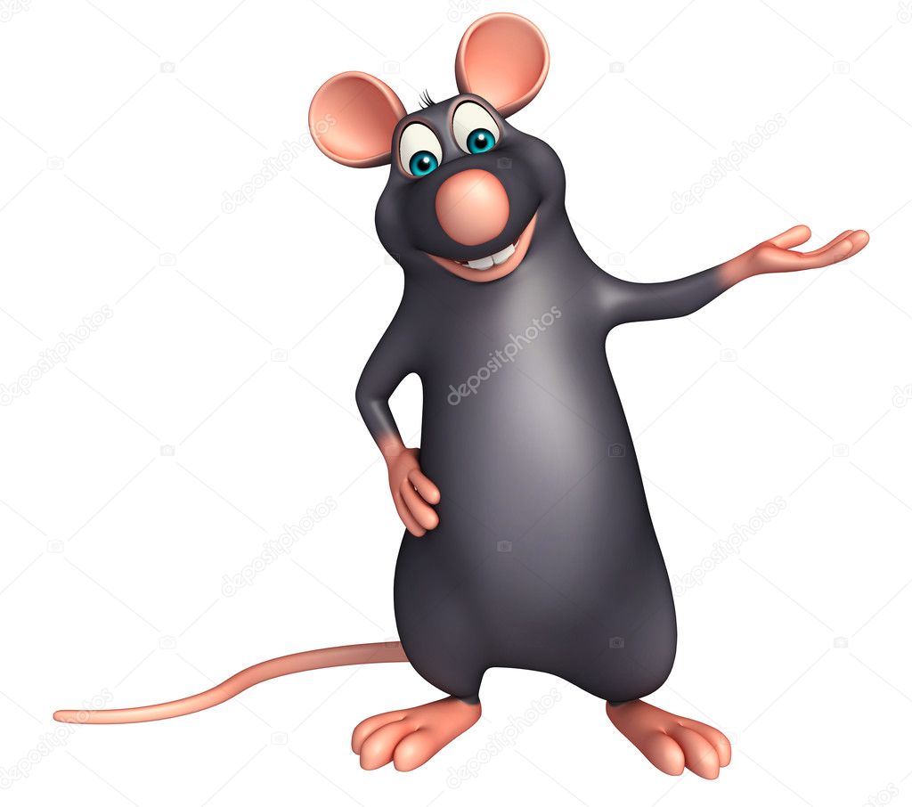 pics Funny Rat Pictures https depositphotos com 102781894 stock photo funny rat cartoon character html