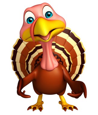 komik Türkiye'de çizgi film karakteri