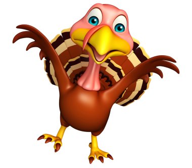 komik Türkiye'de çizgi film karakteri