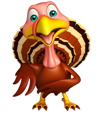 komik Türkiye'de çizgi film karakteri