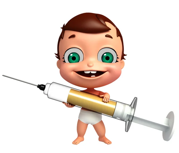 baby injection games 2 instal the new for android baby injection games 2 instal the new for android