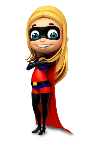 Supergirl fotos de stock, imágenes de Supergirl sin royalties | Depositphotos Supergirl fotos de stock, imágenes de Supergirl sin royalties | Depositphotos