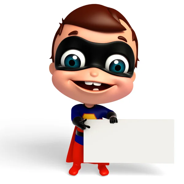 Fotos De Superhero Baby De Stock Superhero Baby Imagenes Libres De Derechos Depositphotos