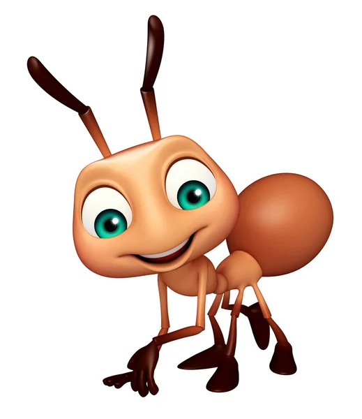 Cartoon ant Stock Photos, Royalty Free Cartoon ant Images | Depositphotos Cartoon ant Stock Photos, Royalty Free Cartoon ant Images | Depositphotos