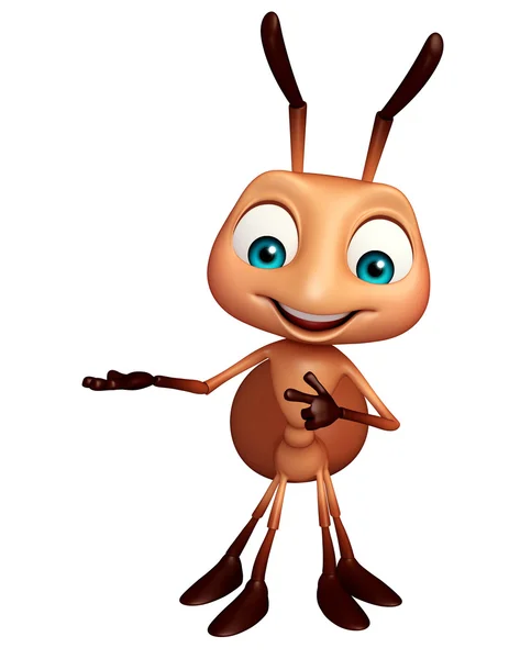 Cartoon ant Stock Photos, Royalty Free Cartoon ant Images | Depositphotos Cartoon ant Stock Photos, Royalty Free Cartoon ant Images | Depositphotos