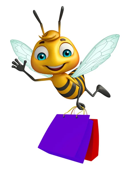 Dibujos animados abeja fotos de stock, imágenes de Dibujos animados abeja sin royalties | Depositphotos Dibujos animados abeja fotos de stock, imágenes de Dibujos animados abeja sin royalties | Depositphotos