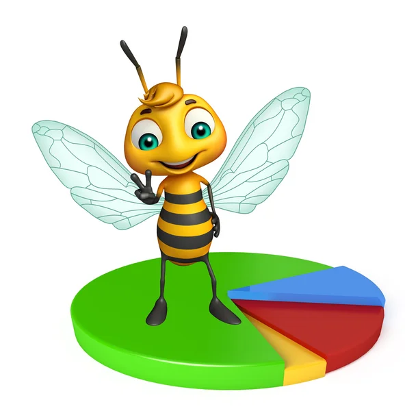 Dibujos animados abeja fotos de stock, imágenes de Dibujos animados abeja sin royalties | Depositphotos Dibujos animados abeja fotos de stock, imágenes de Dibujos animados abeja sin royalties | Depositphotos