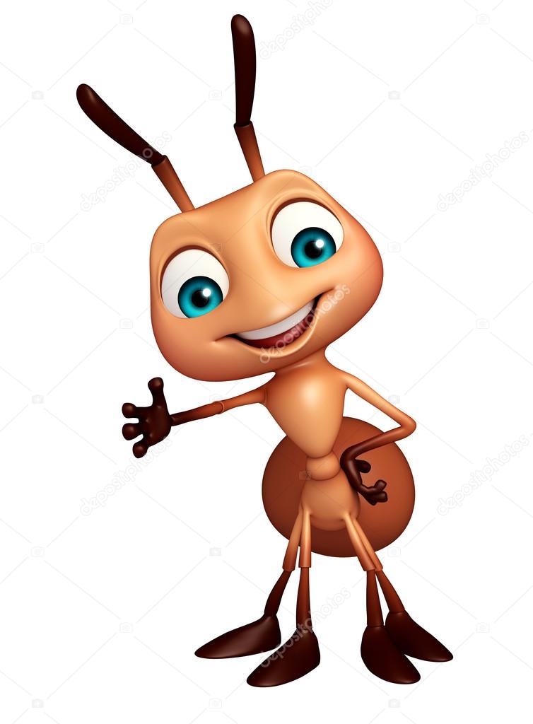Cartoon ant Stock Photos, Royalty Free Cartoon ant Images | Depositphotos Cartoon ant Stock Photos, Royalty Free Cartoon ant Images | Depositphotos