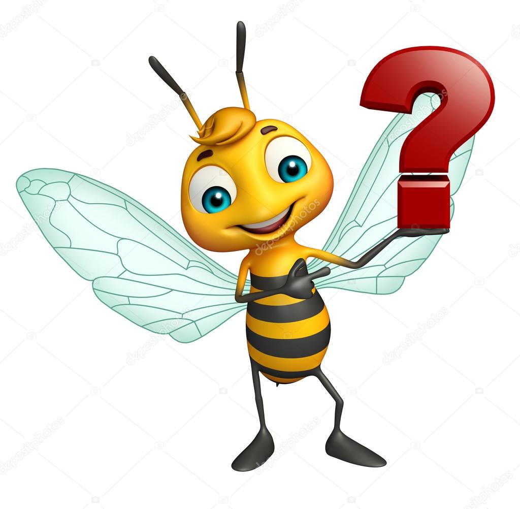 Dibujos animados abeja fotos de stock, imágenes de Dibujos animados abeja sin royalties | Depositphotos Dibujos animados abeja fotos de stock, imágenes de Dibujos animados abeja sin royalties | Depositphotos