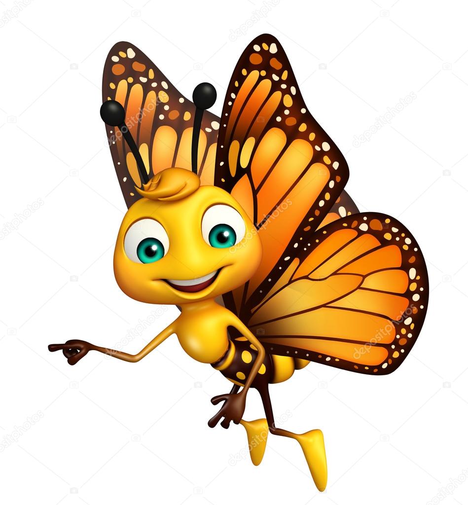 Agenzia Funebre Ranieri \u0026 Elysium Funeral Home  (@fratelliranierifuneralcompany) • Instagram photos and videos, image size:949x1024