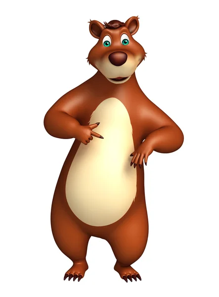 Lustige bären Stock Photos, lizenzfreie Lustige bären Bilder