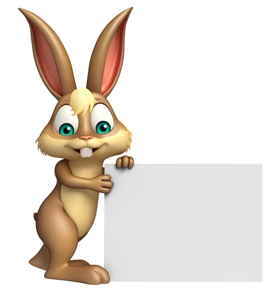 Bunny cartoon 3d Stock Photos, Royalty Free Bunny cartoon 3d Images | Depositphotos Bunny cartoon 3d Stock Photos, Royalty Free Bunny cartoon 3d Images | Depositphotos