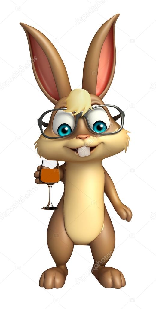 Bunny cartoon 3d Stock Photos, Royalty Free Bunny cartoon 3d Images | Depositphotos Bunny cartoon 3d Stock Photos, Royalty Free Bunny cartoon 3d Images | Depositphotos