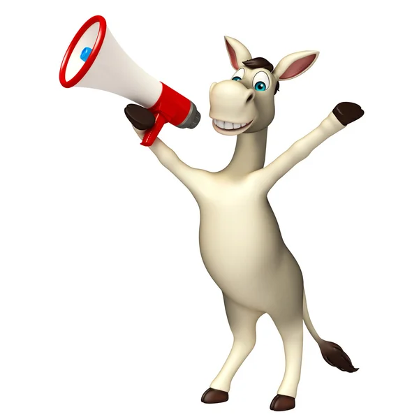 Donkey cartoon Stock Photos, Royalty Free Donkey cartoon Images | Depositphotos Donkey cartoon Stock Photos, Royalty Free Donkey cartoon Images | Depositphotos