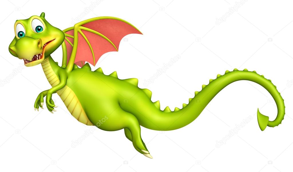 Cartoon dragon Stock Photos, Royalty Free Cartoon dragon Images | Depositphotos Cartoon dragon Stock Photos, Royalty Free Cartoon dragon Images | Depositphotos