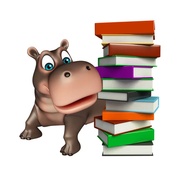 Hippo cartoon Stock Photos, Royalty Free Hippo cartoon Images | Depositphotos Hippo cartoon Stock Photos, Royalty Free Hippo cartoon Images | Depositphotos