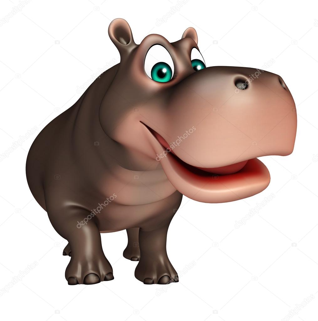 Hippo cartoon Stock Photos, Royalty Free Hippo cartoon Images | Depositphotos Hippo cartoon Stock Photos, Royalty Free Hippo cartoon Images | Depositphotos