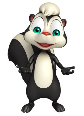 komik kokarca çizgi film karakteri