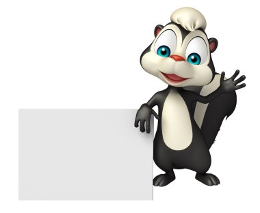 Kokarca çizgi film karakteri ile ekran kartı 