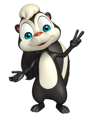 komik kokarca çizgi film karakteri