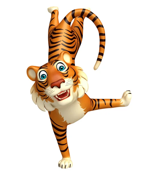 Tiger cartoon Stock Photos, Royalty Free Tiger cartoon Images | Depositphotos Tiger cartoon Stock Photos, Royalty Free Tiger cartoon Images | Depositphotos