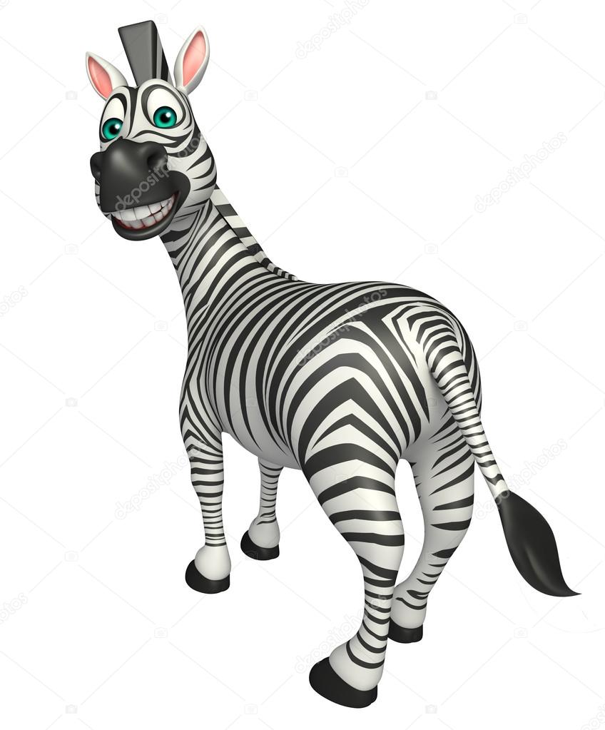 TITLE图库插图© 作者visible3dscience #104257246, image size:848x1023