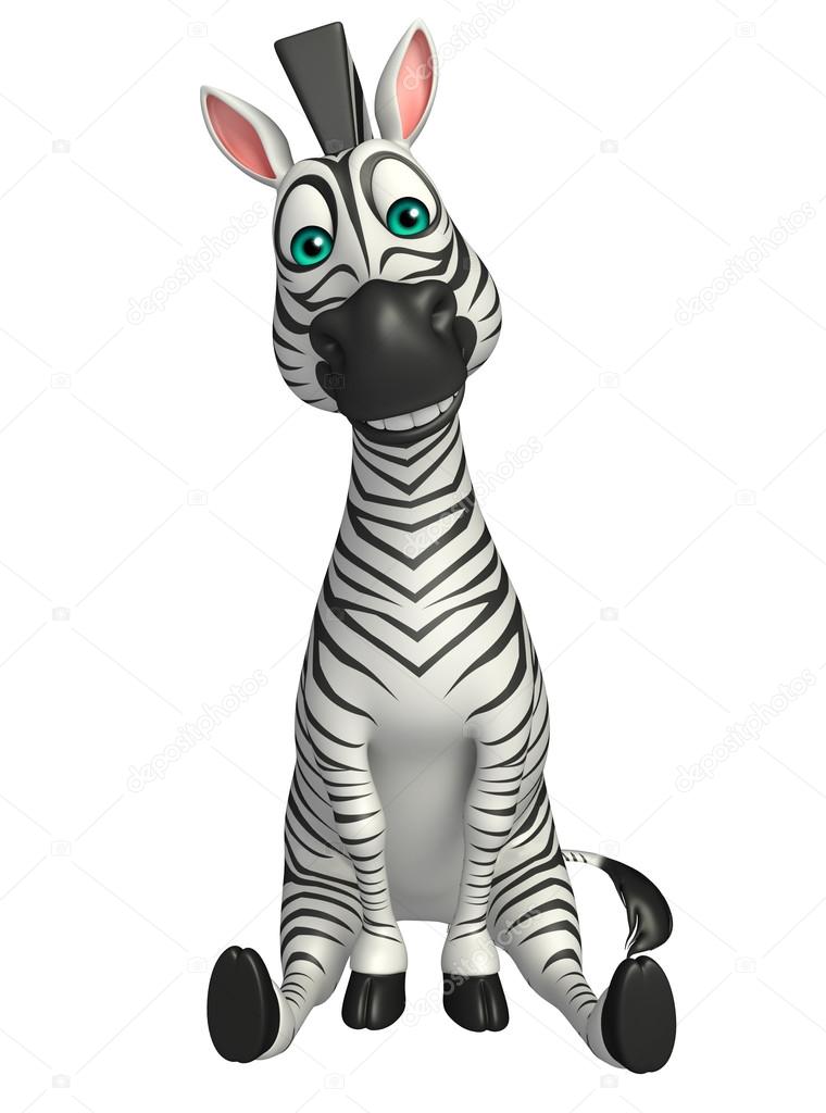 Stockfotos Zebra Cartoon Bilder Stockfotografie Zebra Cartoon Lizenzfreie Fotos Depositphotos