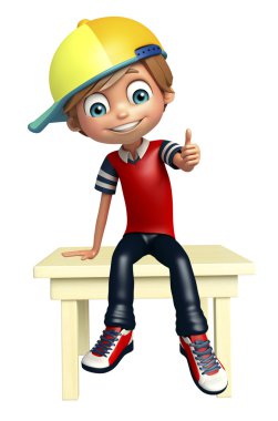 çocuk çocuk koltuğu ile