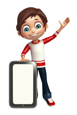 çocuk çocuk ile hareket eden