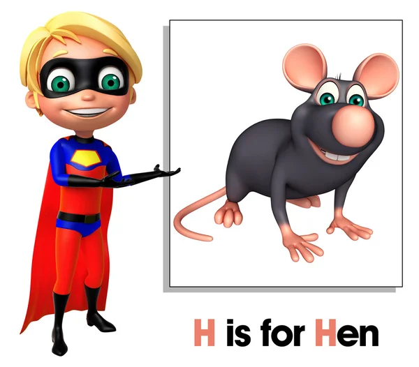 Super rat Stock Photos, Royalty Free Super rat Images | Depositphotos Super rat Stock Photos, Royalty Free Super rat Images | Depositphotos