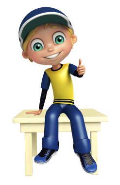 çocuk çocuk koltuğu ile