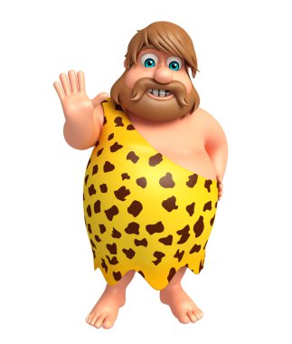 Mağa ra Ada mı Stop poza sahip