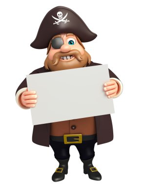 illüstrasyon işareti