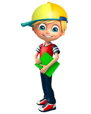 Çocuk çocuk ile eğe