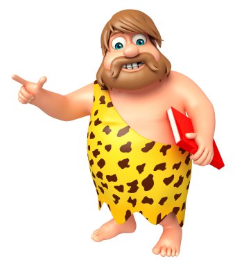 Mağa ra Ada mı kitap ile