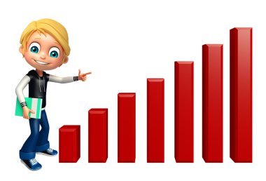 düzey kitap çocukla çocuk