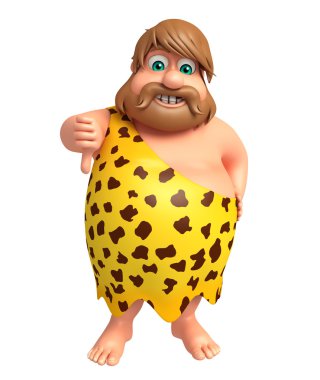 Poz aşağı Mağa ra Ada mı Thums ile