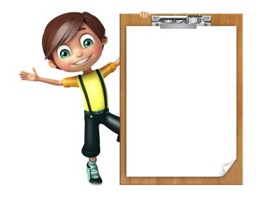 çocuk çocuk ile sınav yastık