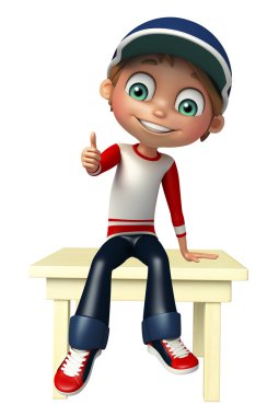 çocuk çocuk koltuğu ile